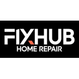 FixHub Home Repair