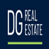 DG Real Estate