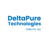 Delta Pure Technology