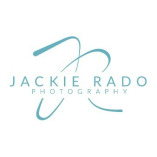 Jackie Rado Photography