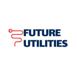 Future Business Utilities LTD