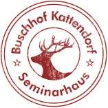 Buschhof Kattendorf logo