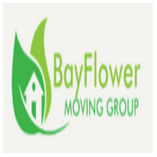 Bayflower Moving Group