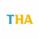 thabetsupply