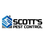 Scott’s Pest Control