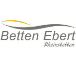Betten Ebert logo