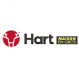 Hart Stores