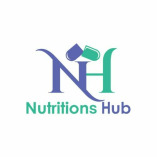 Nutritions Hub