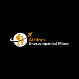 Airlines Unaccompanied Minor