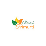 Resort Trimurti