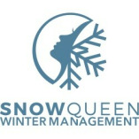 Snow Queen Winter Management