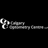 Calgary Optometry Centre