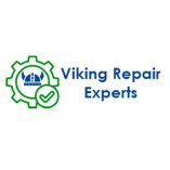 Viking Repair Experts