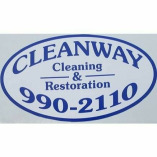 Cleanway Cleaning & Restoration