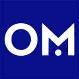 OM-Medien GmbH & Co KG: Außenstelle Vechta logo