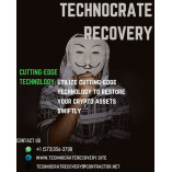 HIRE TECHNOCRATE RECOVERY A RELIABLE AND SAFEST WAY TO GET BACK YOUR LOST FUNDS