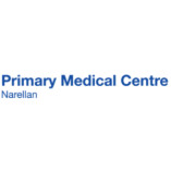 Primary Medical Centre Narellan