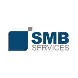 SMB Services