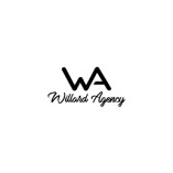 Willard Agency