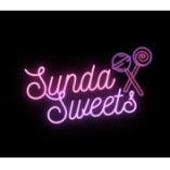 Sunda Sweets