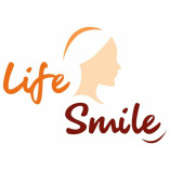 LifeSmile …entdecke Dein Lächeln!