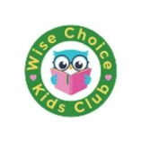 Wise Choice Kids Club, LLC