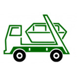 Robert Beiner GmbH & Co.KG logo