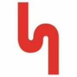 Rohrreinigungs-Dienst A. Krüsselmann GmbH logo