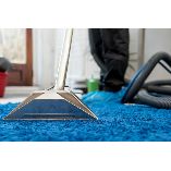 Rug Cleaning Melbourne