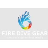 Fire Dive Gear