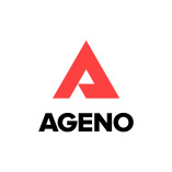 Ageno