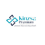 Kinzsa Premium