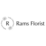 Rams Florists