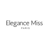 Elegance Miss