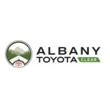 Albany Toyota