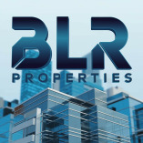 BLR PROPERTIES