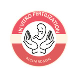 IVF Richardson