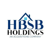 HBSB Holdings - Cash House Buyers