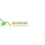 House Clearance Richmond Ltd