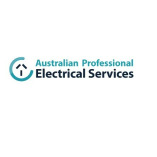 Australian Professional Electrical Services