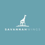 Savannah Wings