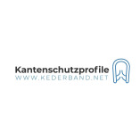Technischer Handel Klaus Lutz logo