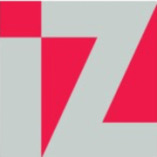 Immobilien Zippold GmbH - Immobilienmakler Nymphenburg logo