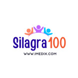 Silagra 100