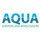 Aqua Services and Wholesalers