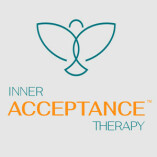 Inner Acceptance Therapy