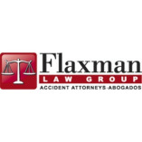 Flaxman Law Group