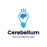 Cerebellum Academy