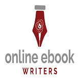 Online Ebook Writers