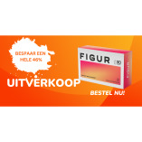 figurnederland31